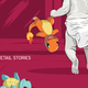 Illustration for article titled The Two-Year-Old iPokémon/i Card Thief